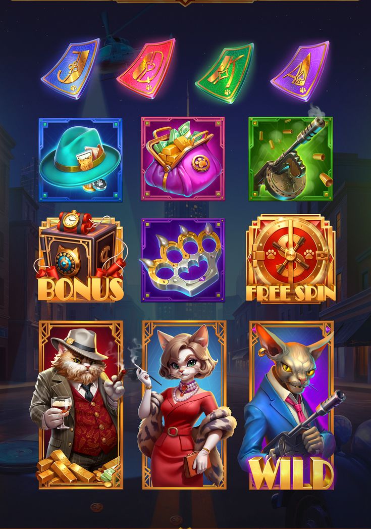winmega login game