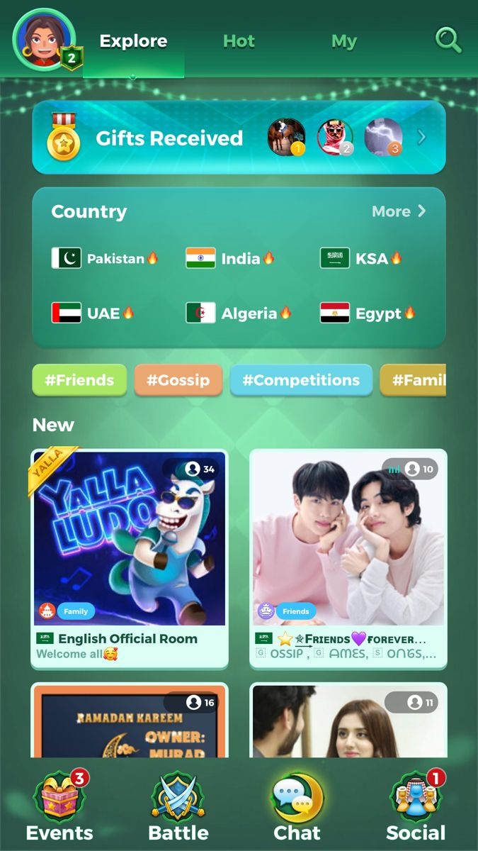 winmega login