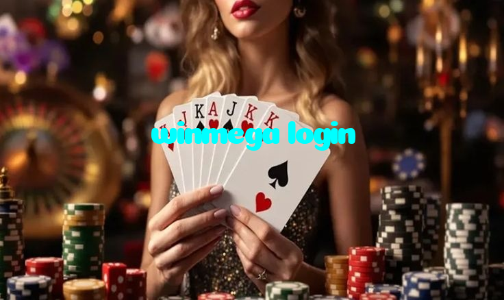 لائسنس یافتہ آفیشل کرکٹ بیٹنگ اور وی آئی پی کیسینو انٹرٹینمنٹ پاکستان