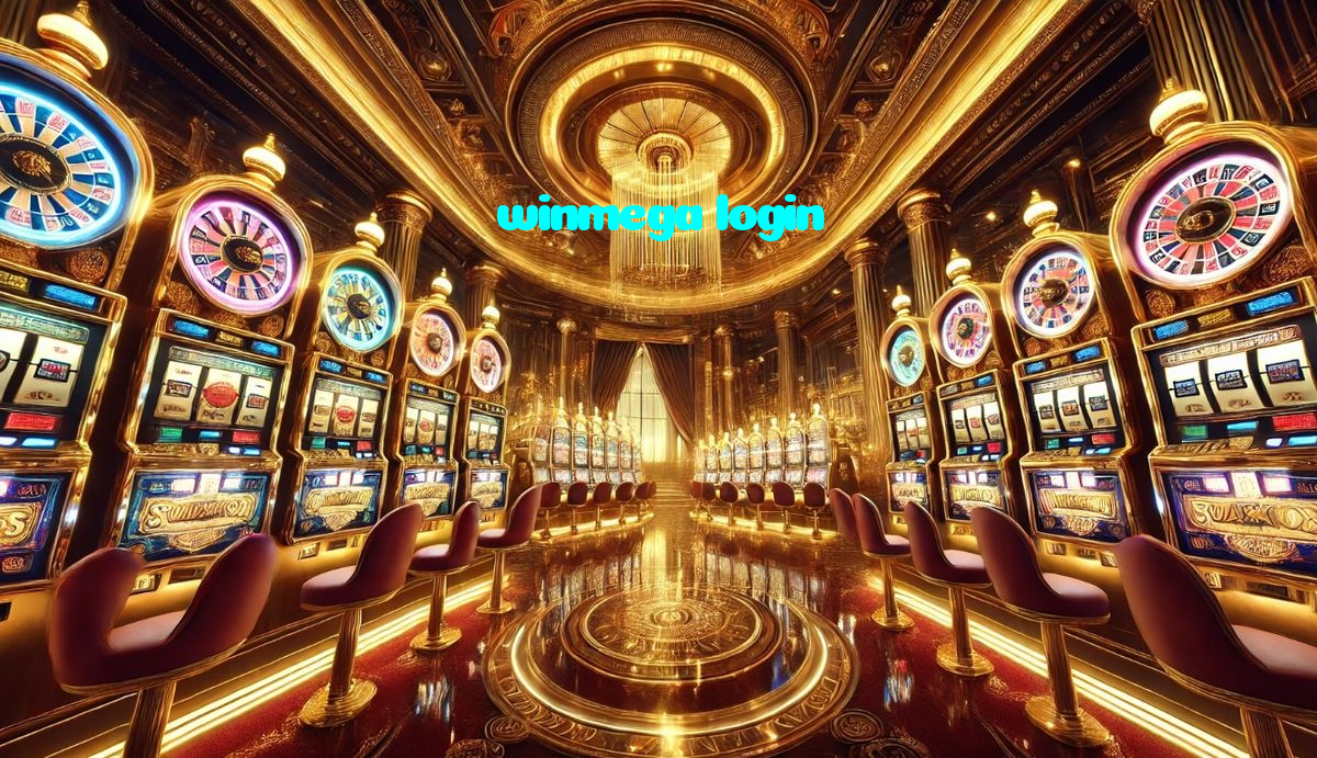 available types of winmega login bet including pre-match live express and system bets