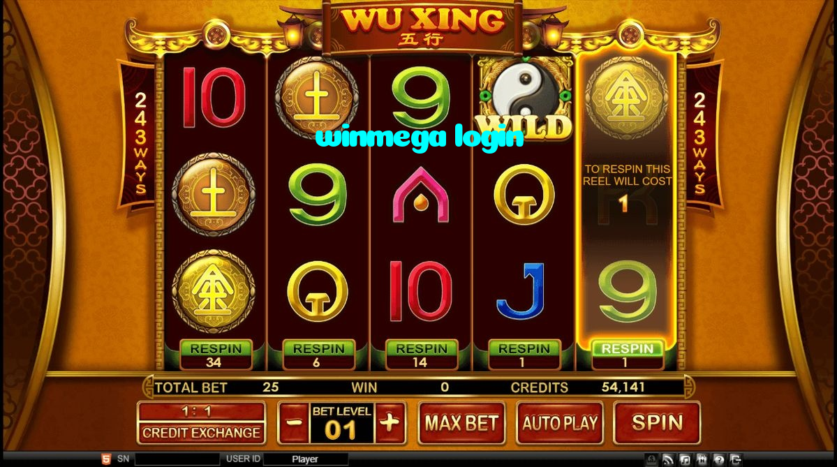 winmega login خوش آمدید بونس +600% پیشکش موبائل ایپ کے پروموشن سیکشن میں دکھائی دیتی ہے۔