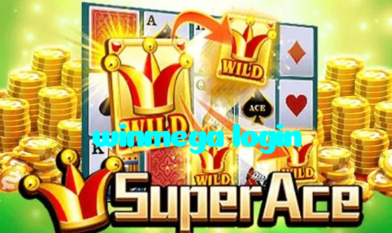 available types of winmega login bet including pre-match live express and system bets