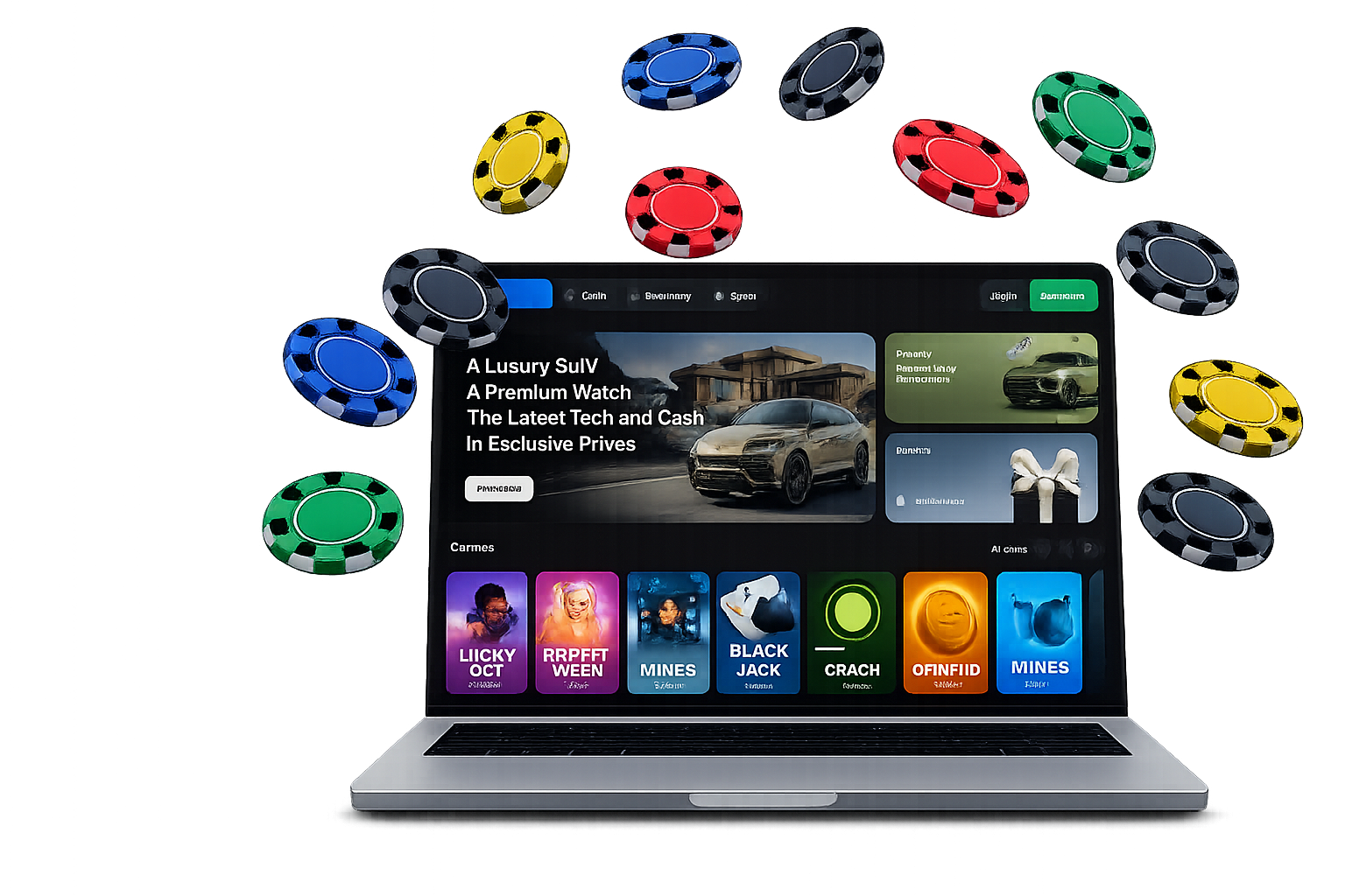 winmega login Pakistan