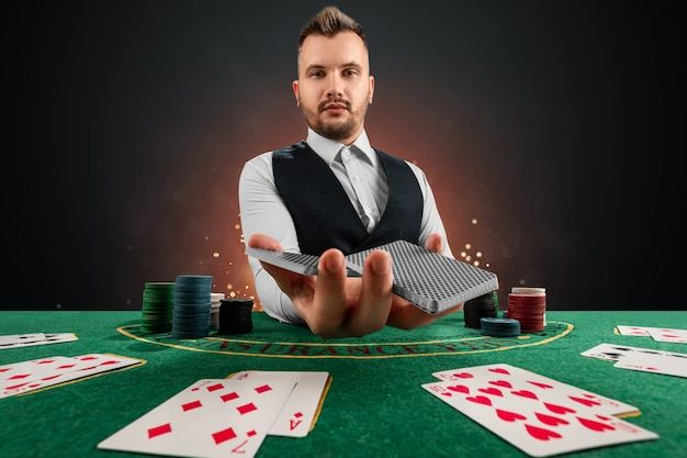 winmega login پاکستان ریئل منی گیمز