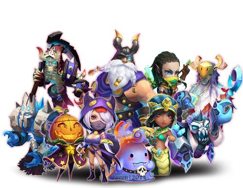 winmega login پاکستان ریئل منی گیمز