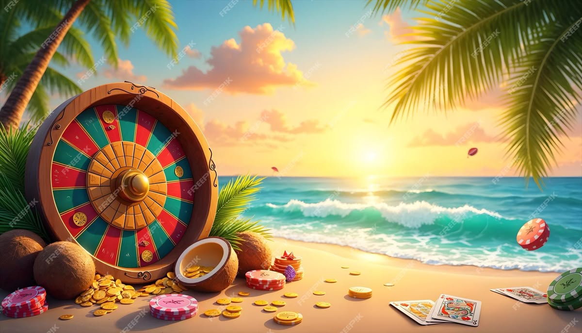 winmega login پاکستان ریئل منی گیمز