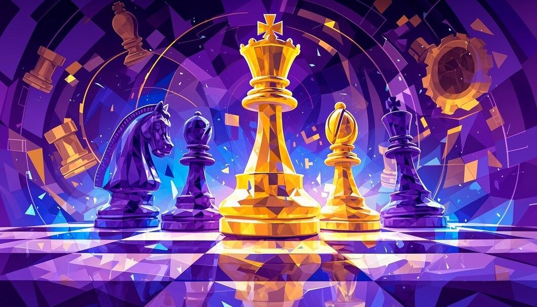 winmega login پاکستان ریئل منی گیمز